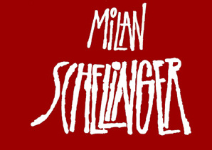 Milan - logo